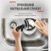 Электрочайник Tefal KI605830