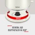 Электрочайник Tefal KO190AE0