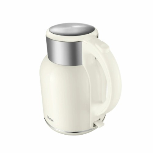 Электрочайник Tefal KO190AE0