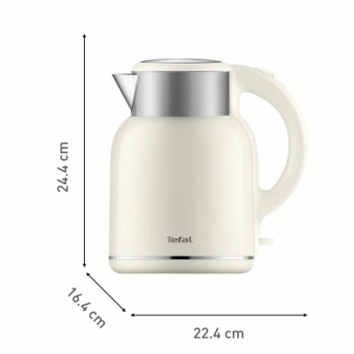Электрочайник Tefal KO190AE0