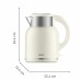 Электрочайник Tefal KO190AE0
