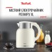 Электрочайник Tefal KO190AE0