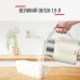 Электрочайник Tefal KO190AE0