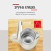 Электрочайник Tefal KO190AE0