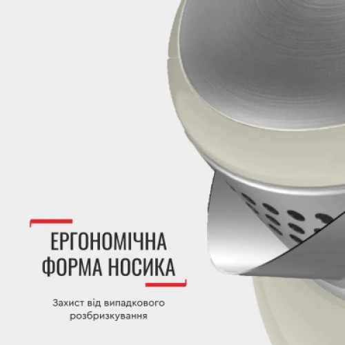 Электрочайник Tefal KO190AE0