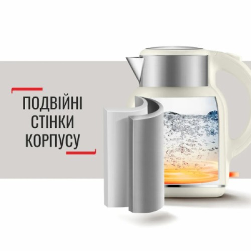 Электрочайник Tefal KO190AE0