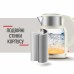 Электрочайник Tefal KO190AE0