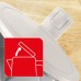 Электрочайник Tefal KO140BE0