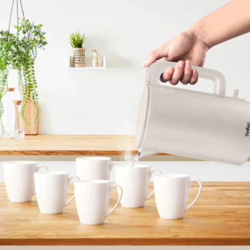 Электрочайник Tefal KO140BE0