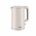 Электрочайник Tefal KO140BE0