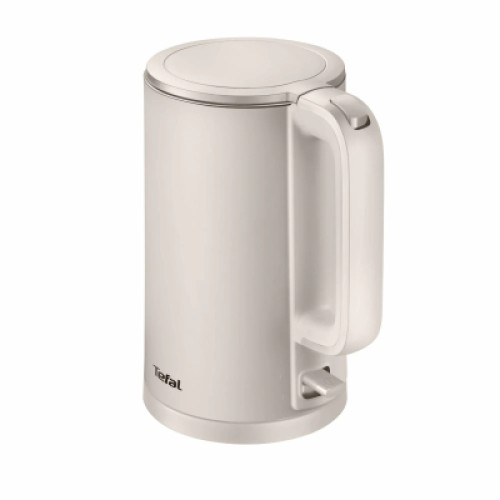 Электрочайник Tefal KO140BE0