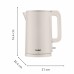 Электрочайник Tefal KO140BE0