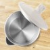 Электрочайник Tefal KO140BE0
