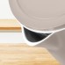 Электрочайник Tefal KO140BE0