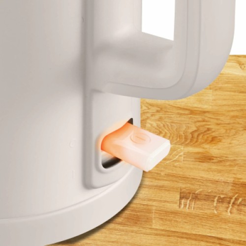 Электрочайник Tefal KO140BE0