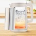 Электрочайник Tefal KO140BE0