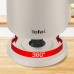 Электрочайник Tefal KO140BE0