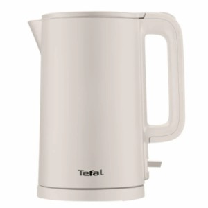 Электрочайник Tefal KO140BE0