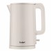 Электрочайник Tefal KO140BE0