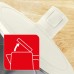 Электрочайник Tefal KO140AE0