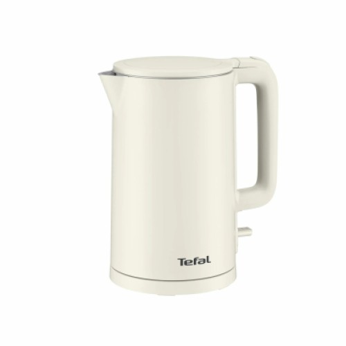 Электрочайник Tefal KO140AE0