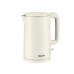 Электрочайник Tefal KO140AE0