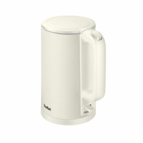Электрочайник Tefal KO140AE0