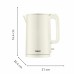 Электрочайник Tefal KO140AE0