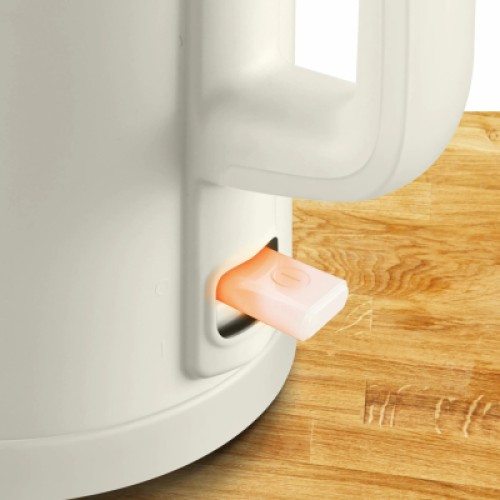 Электрочайник Tefal KO140AE0