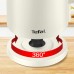 Электрочайник Tefal KO140AE0