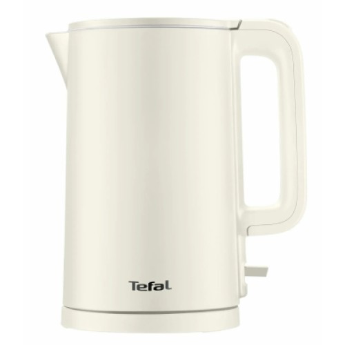 Электрочайник Tefal KO140AE0