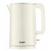 Электрочайник Tefal KO140AE0