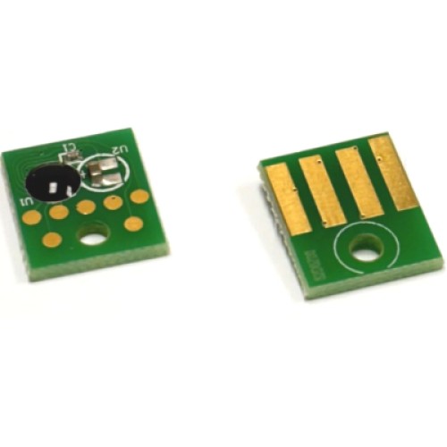 Чип для картриджа Lexmark MS710/711/810/811/812/817, MX710 DRUM 100K 52D0Z00/520Z AHK (70264657)