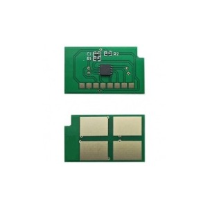 Чип для картриджа Pantum BM5100ADN/BM5100ADW, TL-5120X Black Foshan (FL-5120XFSH)