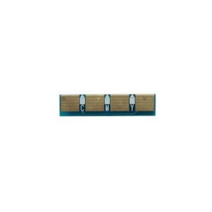 Чип для картриджа Samsung CLP-310/315, CLX-3170/3185 Black VTC (CH-CLP-K310AVTC)