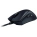 Мышка Razer DeathAdder V3 USB Black (RZ01-04640100-R3C1)