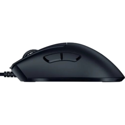 Мышка Razer DeathAdder V3 USB Black (RZ01-04640100-R3C1)