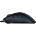 Мышка Razer DeathAdder V3 USB Black (RZ01-04640100-R3C1)