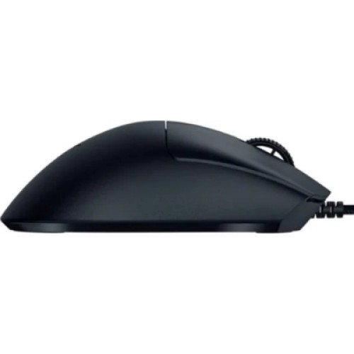 Мышка Razer DeathAdder V3 USB Black (RZ01-04640100-R3C1)
