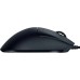 Мышка Razer DeathAdder V3 USB Black (RZ01-04640100-R3C1)