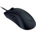 Мышка Razer DeathAdder V3 USB Black (RZ01-04640100-R3C1)