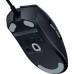 Мышка Razer DeathAdder V3 USB Black (RZ01-04640100-R3C1)