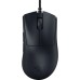 Мышка Razer DeathAdder V3 USB Black (RZ01-04640100-R3C1)