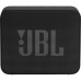Акустическая система JBL Go Essential 2 Black (JBLGOES2BLKEU)