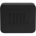 Акустическая система JBL Go Essential 2 Black (JBLGOES2BLKEU)