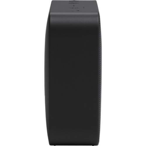 Акустическая система JBL Go Essential 2 Black (JBLGOES2BLKEU)