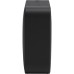 Акустическая система JBL Go Essential 2 Black (JBLGOES2BLKEU)