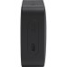 Акустическая система JBL Go Essential 2 Black (JBLGOES2BLKEU)