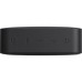 Акустическая система JBL Go Essential 2 Black (JBLGOES2BLKEU)
