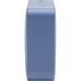 Акустическая система JBL Go Essential 2 Blue (JBLGOES2BLUEU)